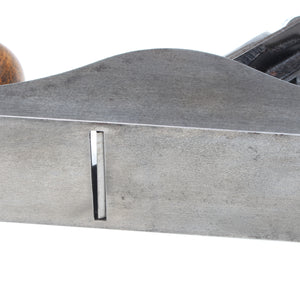 Stanley Jack Plane No. 5 (Beech)