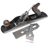 Stanley Jack Plane No. 5 (Beech)