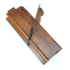 Wooden Beading Plane - 7/8" (Beech)