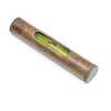 Small Brass Level - 2 5/8 Inch