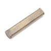 Small Brass Level - 2 5/8 Inch