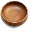 Vintage Nutcrackers with Large Teak Bowl - ENGLAND, WALES, SCOTLAND ONLY - OldTools.co.uk