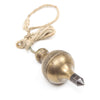 Brass Plumb Bob - 130g