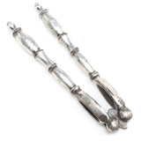 Old Reversible Nutcrackers - OldTools.co.uk