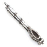 Old Reversible Nutcrackers - OldTools.co.uk