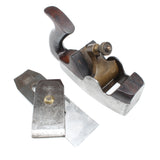 2x Mathieson Infill Planes - ENGLAND, WALES, SCOTLAND ONLY