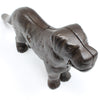 Old Large Dog Nutcrackers - OldTools.co.uk