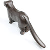 Old Large Dog Nutcrackers - OldTools.co.uk