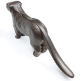 Old Large Dog Nutcrackers - OldTools.co.uk
