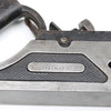 Millers Falls Rabbet Plane No. 85 (USA)