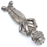 Old Character Nutcrackers - OldTools.co.uk
