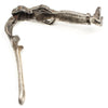 Old Character Nutcrackers - OldTools.co.uk