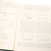 4x Old Practical Woodworker Books Vol 1-4 - OldTools.co.uk