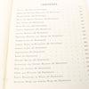 4x Old Practical Woodworker Books Vol 1-4 - OldTools.co.uk