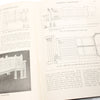 4x Old Practical Woodworker Books Vol 1-4 - OldTools.co.uk