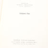 Carpentry and Joinery Books Vol 1-3 - OldTools.co.uk
