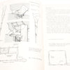 Carpentry and Joinery Books Vol 1-3 - OldTools.co.uk