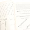 Carpentry and Joinery Books Vol 1-3 - OldTools.co.uk