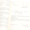 Carpentry and Joinery Books Vol 1-3 - OldTools.co.uk