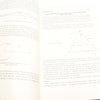 Carpentry and Joinery Books Vol 1-3 - OldTools.co.uk