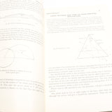 Carpentry and Joinery Books Vol 1-3 - OldTools.co.uk
