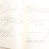 Carpentry and Joinery Books Vol 1-3 - OldTools.co.uk