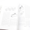 Traditional Woodworking Handtools Book by Graham Blackburn - OldTools.co.uk