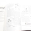 Traditional Woodworking Handtools Book by Graham Blackburn - OldTools.co.uk