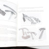 Collecting Antique Tools Book by Kean and Pollak - OldTools.co.uk