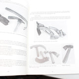 Collecting Antique Tools Book by Kean and Pollak - OldTools.co.uk