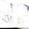 Collecting Antique Tools Book by Kean and Pollak - OldTools.co.uk