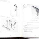 Collecting Antique Tools Book by Kean and Pollak - OldTools.co.uk