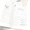 Tools - A Guide For Collectors Book by Jane & Mark Rees - OldTools.co.uk