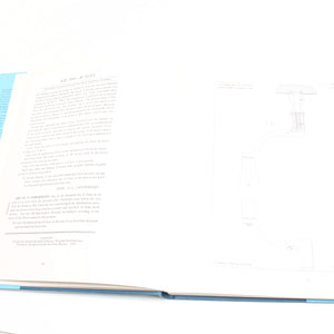 The Ultimate Brace Book by Reg Eaton - OldTools.co.uk