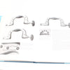 The Ultimate Brace Book by Reg Eaton - OldTools.co.uk