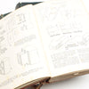 Old Carpentry, Joinery, Woodworker Books - OldTools.co.uk