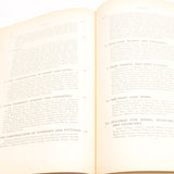 Old Modern Practical Joinery Book By George Ellis C.1904 - OldTools.co.uk
