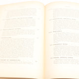 Old Modern Practical Joinery Book By George Ellis C.1904 - OldTools.co.uk