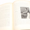 Old Modern Practical Joinery Book By George Ellis C.1904 - OldTools.co.uk