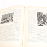 Old Modern Practical Joinery Book By George Ellis C.1904 - OldTools.co.uk