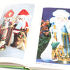 Old Steinbach Nutcrackers Book - Jubilee Collectors Guide Edition - OldTools.co.uk