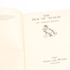 Old 'The Pick Of Punch' Book C.1942 - OldTools.co.uk