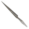 Old Arthur Tapered Spoon Bit - OldTools.co.uk