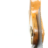 Old Disston Tenon Saw - 13tpi - 14" (Beech) - OldTools.co.uk