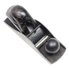 Old Record Smoothing Plane No. 04 & Old Block Plane (Beech) - OldTools.co.uk