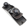 Old Record Smoothing Plane No. 04 & Old Block Plane (Beech) - OldTools.co.uk
