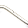 Old British Made Chapman Drill Brace - OldTools.co.uk