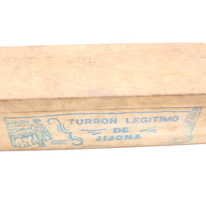 Old Saw Sharpening Kit - Sawsets, Saw Files - OldTools.co.uk