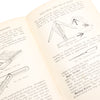 Joinery and Carpentry Books Vol 1-6 - OldTools.co.uk