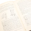 Joinery and Carpentry Books Vol 1-6 - OldTools.co.uk